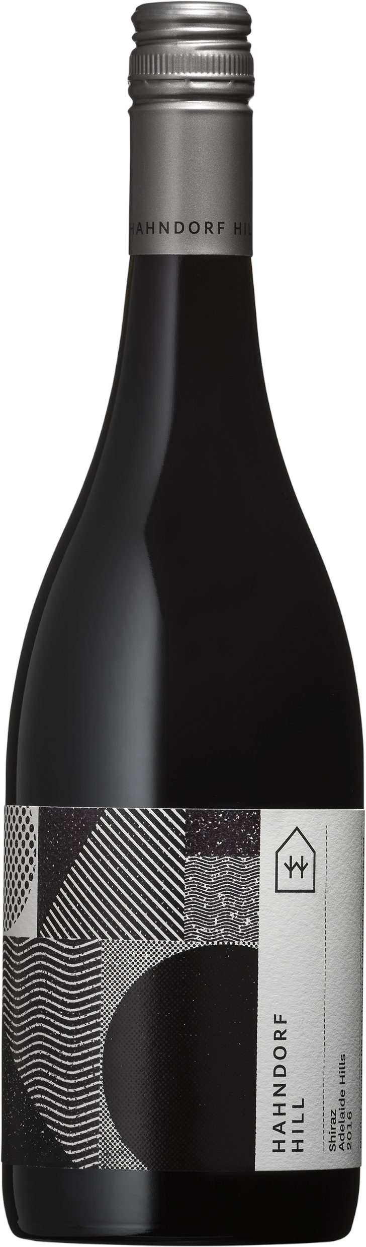 Hahndorf Hill Winery Adelaide Hills Shiraz 2021 Adelaide Hills